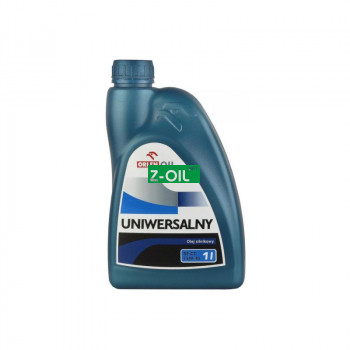 ORLEN OIL UNIWERSALNY 15W40 1L