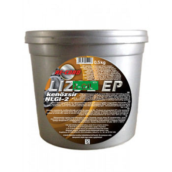RE-CORD LIZS EP2 0,5KG