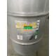 Z-GREASE LXEP2 50KG