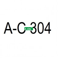 A-C 304 / ZSÍROLDÓ GÉPI 25L