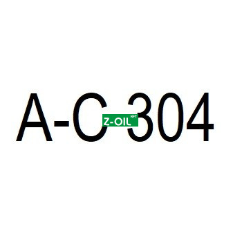 A-C 304 / ZSÍROLDÓ GÉPI 25L