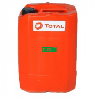 TOTAL CARTER SY 320 20L