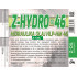 Z-HYDRO ECO HM 46 200L