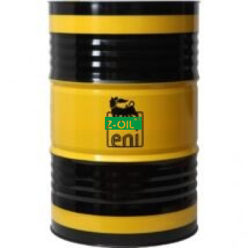 ENI HYDRAULIC OIL HP-HM 68 180KG