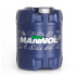 MANNOL HYDRO HV ISO 32 20L