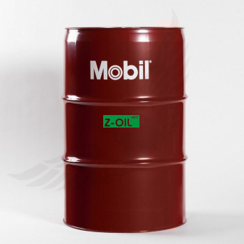 MOBIL GREASE XHP 222 50KG