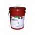 MOBIL GREASE XHP 222 18KG