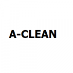 A-CLEAN