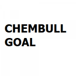 CHEMBULL GOAL