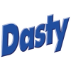 DASTY