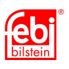 FEBI-BILSTEIN