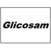 GLICOSAM