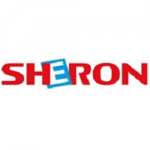 SHERON