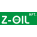 Z-OIL