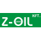 Z-OIL