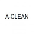 AC-CLEAN