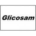 GLICOSAM