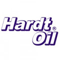 HARDT OIL