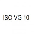 ISO VG 10