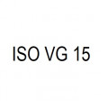 ISO VG 15