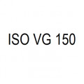 ISO VG 150